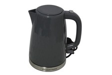 Russell Hobbs Honeycomb 1.7L