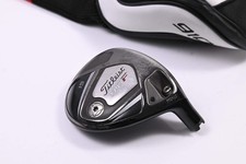 Titleist 910 F #3 Wood / 15