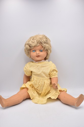Vintage 1940s 1950s - , large