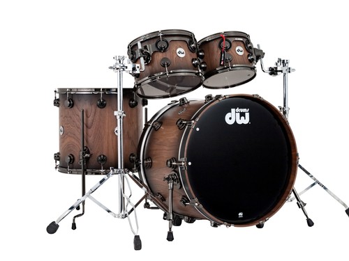 Collectors series pure - series, 22"