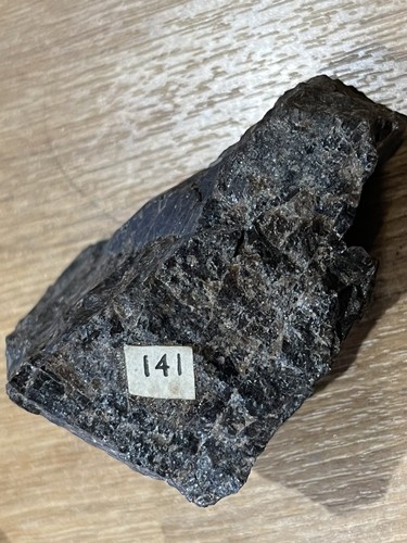 Sphene titanite mineral - sphene,