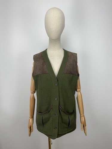Musto sporting women wool - women’s,