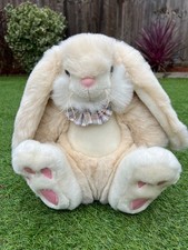 Keel Toys Simply Soft