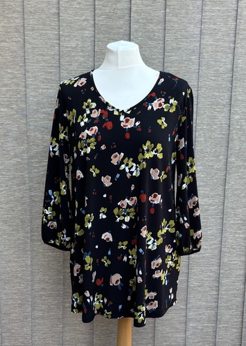 Kim tunic top size - tunic,