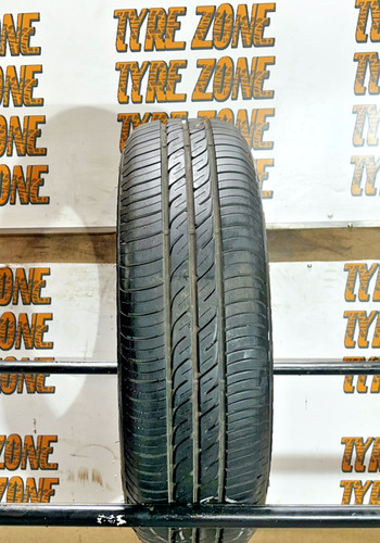 175 84h firestone - 84h,