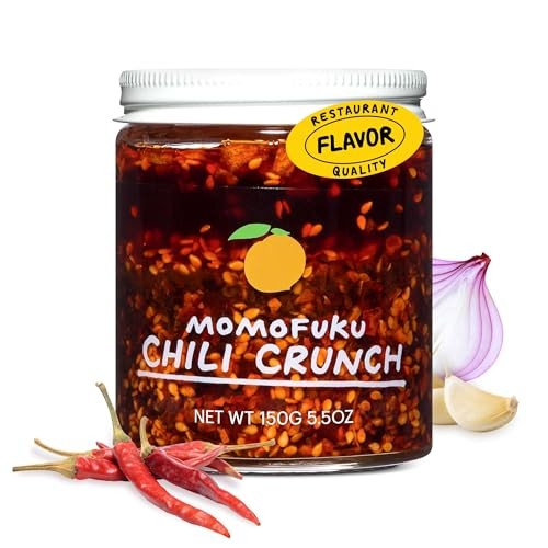 Chili sauce oz - chili, oil