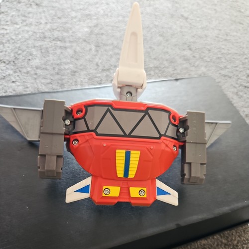 Imaginext power rangers pink - imaginext,