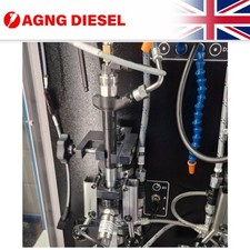 Denso diesel fuel - denso,