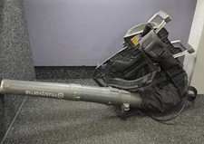 HUSQVARNA 550iBTX Professional