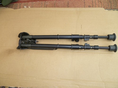 Genuine harris 25c to - genuine,