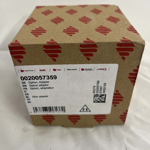 Glow worm 0020057359 ultracom - 0020057359,