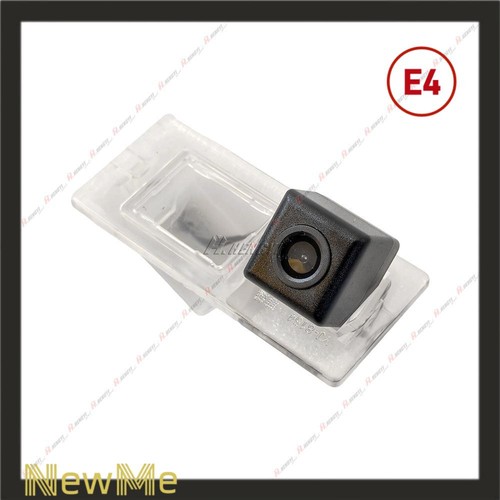 1pc for 2007 2015 fiat - 1pc,