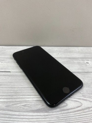 Apple iphone 2020 128 gb - apple,