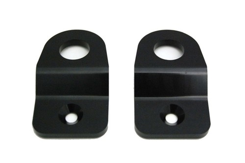 Torque solution for subaru - for,
