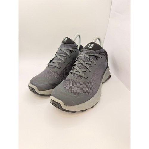 Salomon reveal gtx - x, womens