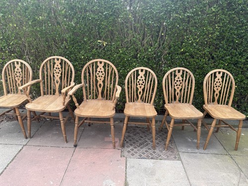 Antique 19th century - ,