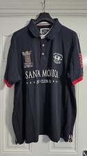 Official Santa Monica