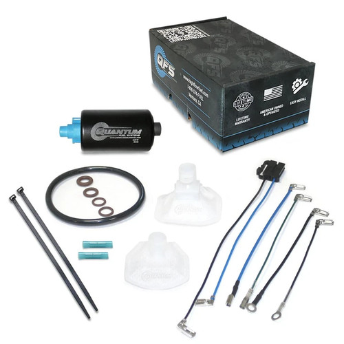 New suzuki t35 - suzuki, pump