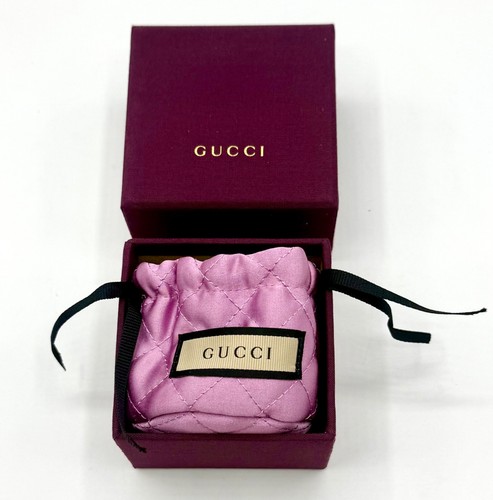 New authentic gucci purple - gucci,