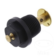 Genuine OEM Oil Pressure