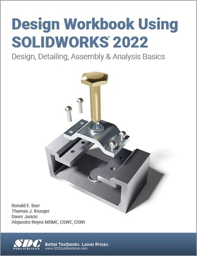 Design workbook using - design,