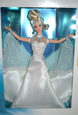 1996 Collector Edition