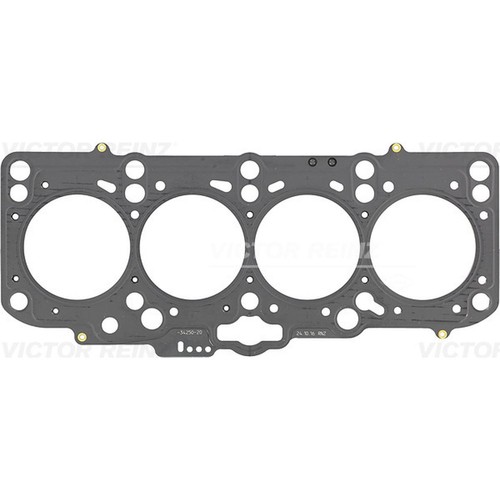 For audi ford seat - for,
