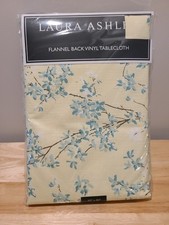 Laura Ashley Spring Forsythia