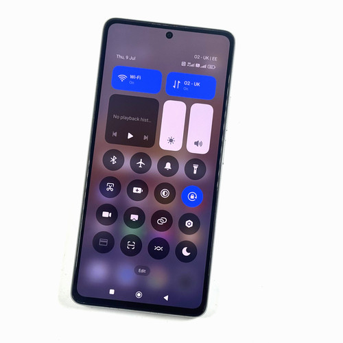 Xiaomi 11t pro 256gb 8gb - 11t,