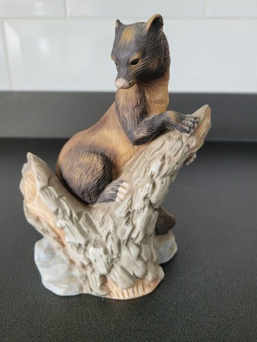 Vintage alfretto porcelain - vintage,