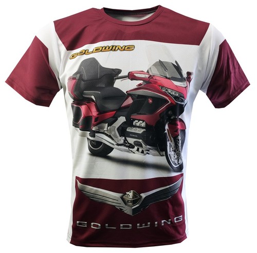 Motorcycle shirt moto - t-shirt,