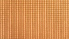 Materials pantiles 130 x 75 mm