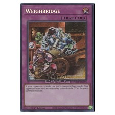 Yu-Gi-Oh! - Photon Hypernova -