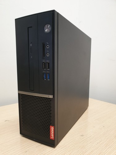 Lenovo thinkcentre v530s - lenovo,