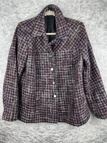 Vintage damart size 16 - vintage,