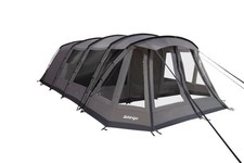 Vango Orava II 650XL Brand New