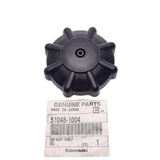 Kawasaki KE125 KE175 KE100