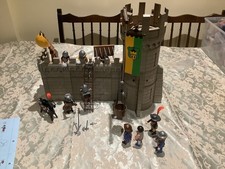Playmobil  3888 Medieval