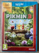 Pikmin nintendo wii - nintendo,