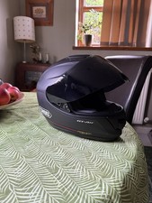 SHOEI GT AIR WANDERER Full