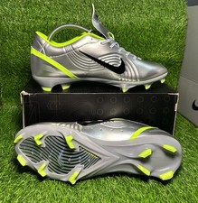 Nike Mercurial Vapor 1 R9 FG