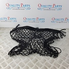 HYUNDAI SANTA FE BOOT TRUNK DOG GUARD NET MK3 2017