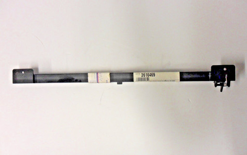 Part drip tray 2616469 - tray,