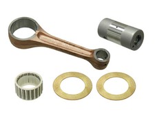 BRONCO CONNECTING ROD FOR