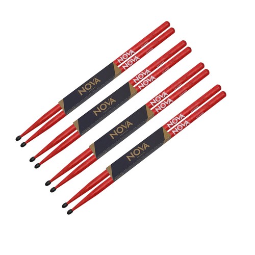 Nova n5anr vic firth - firth, 5a