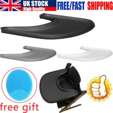 Custom Tray Compatible with Stokke Tripp Trapp Highchair UK