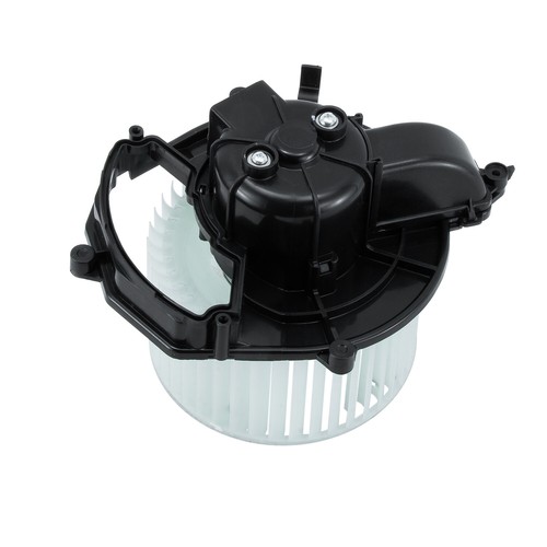 Heater blower motor fan for - fan,