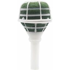 Wet Foam Wedding Bouquet