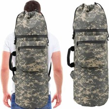 Universal Longboard Backpack