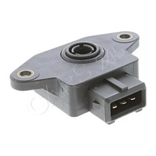 Throttle Position Sensor Fits